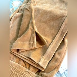 NEW &Other Stories relax sweatpants